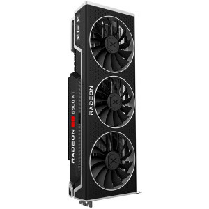 XFX Radeon RX 6900 XT Speedster MERC 319 Black 16GB GDDR6 256-bit