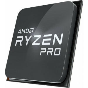 AMD Ryzen 7 PRO 5750G 3.6GHz MPK