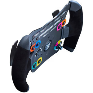 Thrustmaster TM Open Wheel Add-on
