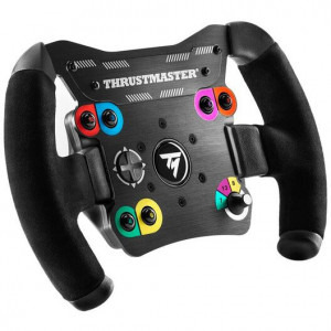 Thrustmaster TM Open Wheel Add-on