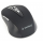 Mouse Gembird MUSWB-6B-01 Bluetooth Black