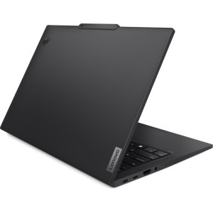 Lenovo 14'' ThinkPad T14s Gen 6, WUXGA IPS Touch, Procesor Intel® Core™ Ultra 7 258V (12M Cache, up to 4.80 GHz), 32GB LPDDR5X, 1TB SSD, Intel Arc 140V, Win 11 Pro, Black