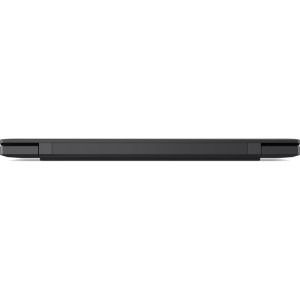Lenovo 14'' ThinkPad T14s Gen 6, WUXGA IPS Touch, Procesor Intel® Core™ Ultra 7 258V (12M Cache, up to 4.80 GHz), 32GB LPDDR5X, 1TB SSD, Intel Arc 140V, Win 11 Pro, Black