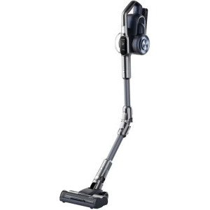 Jimmy H11 Pro Hercules, vertical, 700W, 0.6L
