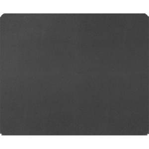 Natec Printable Black