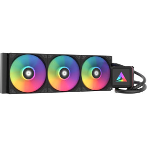 Gaming GREUCEANU Comic Con Edition Powered by ASUS, AMD Ryzen 7 9800X3D 4.7GHz, 32GB DDR5, 2TB SSD, RX 9070 XT 16GB GDDR6, Iluminare RGB, Windows 11 Home (Game Ready)