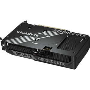 GIGABYTE GeForce RTX 5060 Ti WINDFORCE MAX OC 8GB GDDR7 128-bit DLSS 4.0