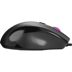 Natec Pigeon 2 Black