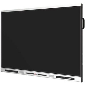 DAHUA LPH65-ST420-S3, 65", 16:9 4K, tehnologie touch IR