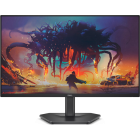 Monitor LED DELL Gaming SE2425HG 23.8 inch FHD IPS 1 ms 200 Hz FreeSync Premium