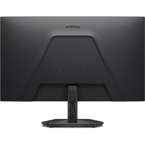 DELL Gaming SE2725HG 27 inch FHD IPS 1 ms 200 Hz FreeSync Premium