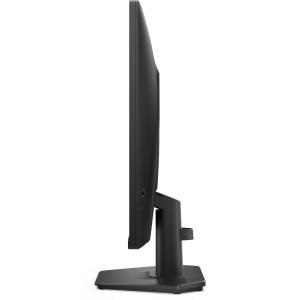 DELL Gaming SE2725HG 27 inch FHD IPS 1 ms 200 Hz FreeSync Premium