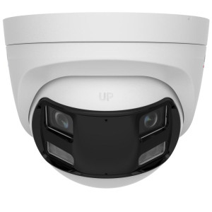 Hikvision DS-2CE72KF3TP-DLS 2.8mm