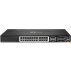 Switch HP 10Gigabit R9W88A