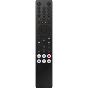TCL Smart TV QLED 40V5C Seria V5C 100cm Full HD