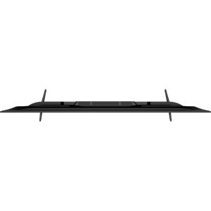 TCL Smart TV QLED 55T69C Seria T69C 138cm 4K UHD HDR