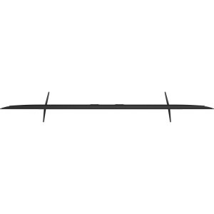 TCL Smart TV QLED 85T69C Seria T69C 215cm 4K UHD HDR