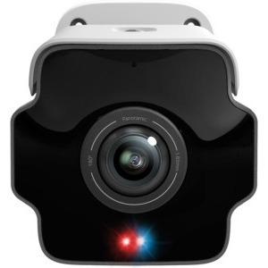 TP-LINK INSIGHT S385PI 1.65mm