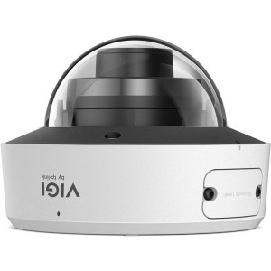 TP-LINK S245ZI 2.7-13.5mm