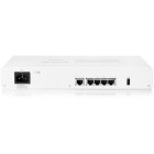 Router HP 2.5Gigabit S0G34A