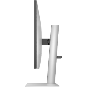 HP Series 7 Pro 727pu 27 inch QHD IPS 5 ms 120 Hz Thunderbolt