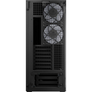 ARCTIC AC Xtender VG Mirror Black