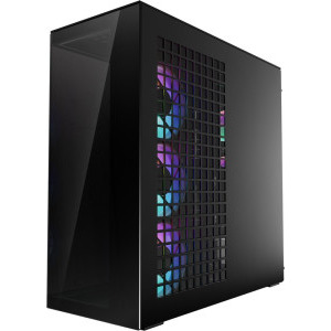 ARCTIC AC Xtender VG Mirror Black