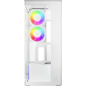 ARCTIC AC Xtender VG White
