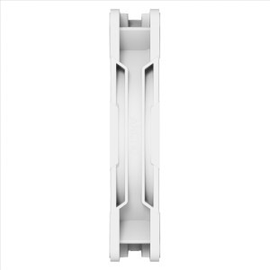 ARCTIC AC P14 Pro ARGB 140mm White