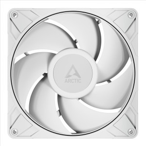 ARCTIC AC P14 Pro PST 140mm White