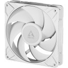 Ventilator ARCTIC AC P14 Pro PST 140mm White