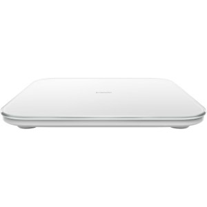 Xiaomi Mi Smart Scale S200