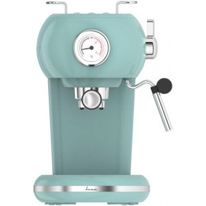 Fram manual FEM-D15RGR, 1100W, 15bar, 1.2L, Verde