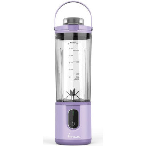 Fram Blender portabil FBP-P74PP