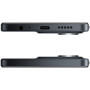 Xiaomi Redmi 15C, 256GB, 4GB RAM, 4G, Tri-Camera, Midnight Black