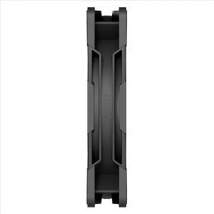ARCTIC AC P14 Pro 140mm Black