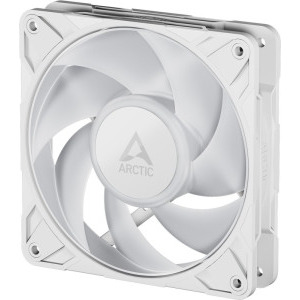 ARCTIC AC P12 Pro ARGB 120mm White