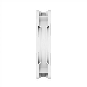 ARCTIC AC P12 Pro PST 120mm White