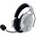 Casti Gaming Razer Blackshark V3 Pro, White