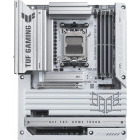 Placa de baza ASUS TUF GAMING B850-BTF WIFI W