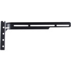 Accesoriu carcasa ARCTIC AC GPU Holder MEV8200-01001-B02