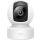 Camera supraveghere TP-LINK Tapo C232 4mm