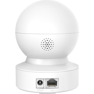 TP-LINK Tapo C232 4mm