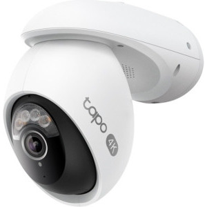 Camera supraveghere TP-LINK Tapo C560WS 4mm
