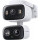 Camera supraveghere TP-LINK Tapo C246D 2.8mm