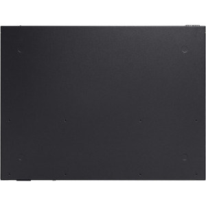 TP-LINK Gigabit SG5428XMPP