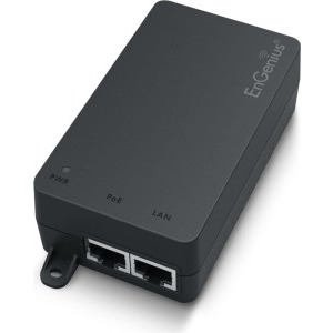 Accesoriu retea ENGenius PoE Adapter Gigabit 54V Passive EPA5006GP