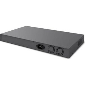 ENGenius Gigabit EWS7928FP-FIT