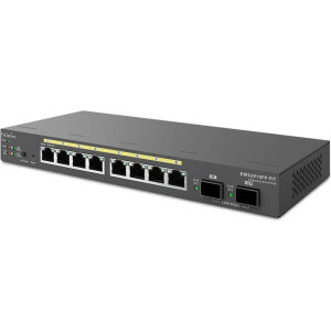 ENGenius Gigabit EWS2910FP-FIT