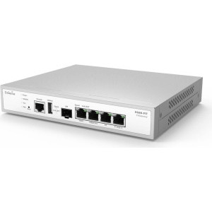 ENGenius Gigabit XG60-FIT